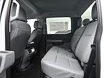 New 2024 Ford F-150 Lightning Pro SuperCrew Cab AWD, Pickup for sale #R241332 - photo 19