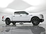 New 2024 Ford F-150 Lightning Pro SuperCrew Cab AWD, Pickup for sale #R241332 - photo 4