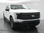 New 2024 Ford F-150 Lightning Pro SuperCrew Cab AWD, Pickup for sale #R241332 - photo 24