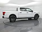 New 2024 Ford F-150 Lightning Pro SuperCrew Cab AWD, Pickup for sale #R241332 - photo 53