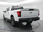 New 2024 Ford F-150 Lightning Pro SuperCrew Cab AWD, Pickup for sale #R241332 - photo 3