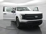 New 2024 Ford F-150 Lightning Pro SuperCrew Cab AWD, Pickup for sale #R241332 - photo 28