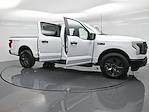 New 2024 Ford F-150 Lightning Pro SuperCrew Cab AWD, Pickup for sale #R241332 - photo 29