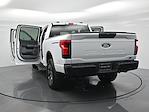 New 2024 Ford F-150 Lightning Pro SuperCrew Cab AWD, Pickup for sale #R241332 - photo 30