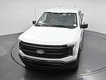 New 2024 Ford F-150 Lightning Pro SuperCrew Cab AWD, Pickup for sale #R241332 - photo 33