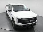 New 2024 Ford F-150 Lightning Pro SuperCrew Cab AWD, Pickup for sale #R241332 - photo 34