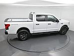 New 2024 Ford F-150 Lightning Pro SuperCrew Cab AWD, Pickup for sale #R241332 - photo 36