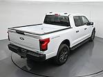 New 2024 Ford F-150 Lightning Pro SuperCrew Cab AWD, Pickup for sale #R241332 - photo 37