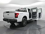 New 2024 Ford F-150 Lightning Pro SuperCrew Cab AWD, Pickup for sale #R241332 - photo 2