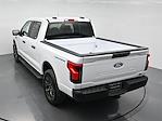 New 2024 Ford F-150 Lightning Pro SuperCrew Cab AWD, Pickup for sale #R241332 - photo 38