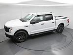 New 2024 Ford F-150 Lightning Pro SuperCrew Cab AWD, Pickup for sale #R241332 - photo 40