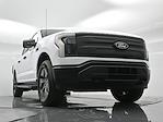 New 2024 Ford F-150 Lightning Pro SuperCrew Cab AWD, Pickup for sale #R241332 - photo 42