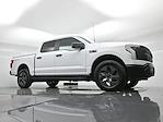 New 2024 Ford F-150 Lightning Pro SuperCrew Cab AWD, Pickup for sale #R241332 - photo 43