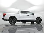 New 2024 Ford F-150 Lightning Pro SuperCrew Cab AWD, Pickup for sale #R241332 - photo 44