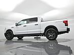 New 2024 Ford F-150 Lightning Pro SuperCrew Cab AWD, Pickup for sale #R241332 - photo 47