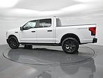 New 2024 Ford F-150 Lightning Pro SuperCrew Cab AWD, Pickup for sale #R241332 - photo 6