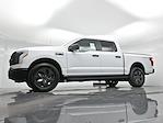 New 2024 Ford F-150 Lightning Pro SuperCrew Cab AWD, Pickup for sale #R241332 - photo 48