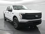 New 2024 Ford F-150 Lightning Pro SuperCrew Cab AWD, Pickup for sale #R241332 - photo 49