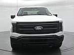 New 2024 Ford F-150 Lightning Pro SuperCrew Cab AWD, Pickup for sale #R241332 - photo 51