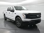 New 2024 Ford F-150 Lightning Pro SuperCrew Cab AWD, Pickup for sale #R241332 - photo 52