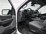 New 2024 Ford F-150 Lightning Pro SuperCrew Cab AWD, Pickup for sale #R241332 - photo 8