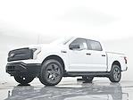 New 2024 Ford F-150 Lightning Pro SuperCrew Cab AWD, Pickup for sale #R241333 - photo 22