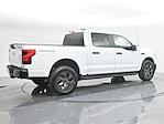 New 2024 Ford F-150 Lightning Pro SuperCrew Cab AWD, Pickup for sale #R241333 - photo 34