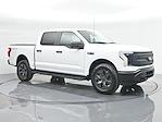 New 2024 Ford F-150 Lightning Pro SuperCrew Cab AWD, Pickup for sale #R241333 - photo 35