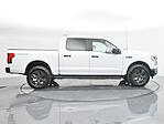 New 2024 Ford F-150 Lightning Pro SuperCrew Cab AWD, Pickup for sale #R241333 - photo 36