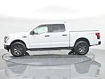 New 2024 Ford F-150 Lightning Pro SuperCrew Cab AWD, Pickup for sale #R241333 - photo 40