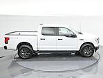 New 2024 Ford F-150 Lightning Pro SuperCrew Cab AWD, Pickup for sale #R241333 - photo 49