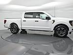 New 2024 Ford F-150 STX SuperCrew Cab 4x2, Pickup for sale #MR241357 - photo 24