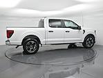 New 2024 Ford F-150 STX SuperCrew Cab 4x2, Pickup for sale #MR241357 - photo 25