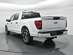 New 2024 Ford F-150 STX SuperCrew Cab 4x2, Pickup for sale #MR241357 - photo 2