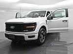 New 2024 Ford F-150 STX SuperCrew Cab 4x2, Pickup for sale #MR241357 - photo 28