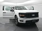 New 2024 Ford F-150 STX SuperCrew Cab 4x2, Pickup for sale #MR241357 - photo 29