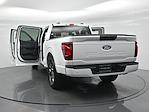 New 2024 Ford F-150 STX SuperCrew Cab 4x2, Pickup for sale #MR241357 - photo 31