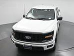 New 2024 Ford F-150 STX SuperCrew Cab 4x2, Pickup for sale #MR241357 - photo 34