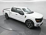 New 2024 Ford F-150 STX SuperCrew Cab 4x2, Pickup for sale #MR241357 - photo 36