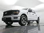 New 2024 Ford F-150 STX SuperCrew Cab 4x2, Pickup for sale #MR241357 - photo 42