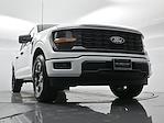 New 2024 Ford F-150 STX SuperCrew Cab 4x2, Pickup for sale #MR241357 - photo 43