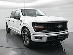 New 2024 Ford F-150 STX SuperCrew Cab 4x2, Pickup for sale #MR241357 - photo 50