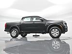 New 2024 Ford Ranger XL SuperCrew Cab 4x2, Pickup for sale #MR241407 - photo 5