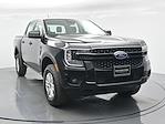 New 2024 Ford Ranger XL SuperCrew Cab 4x2, Pickup for sale #MR241407 - photo 4