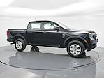 New 2024 Ford Ranger XL SuperCrew Cab 4x2, Pickup for sale #MR241407 - photo 24