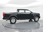 New 2024 Ford Ranger XL SuperCrew Cab 4x2, Pickup for sale #MR241407 - photo 25