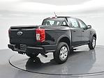 New 2024 Ford Ranger XL SuperCrew Cab 4x2, Pickup for sale #MR241407 - photo 2