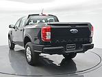 New 2024 Ford Ranger XL SuperCrew Cab 4x2, Pickup for sale #MR241407 - photo 26