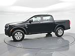 New 2024 Ford Ranger XL SuperCrew Cab 4x2, Pickup for sale #MR241407 - photo 27