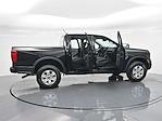 New 2024 Ford Ranger XL SuperCrew Cab 4x2, Pickup for sale #MR241407 - photo 6